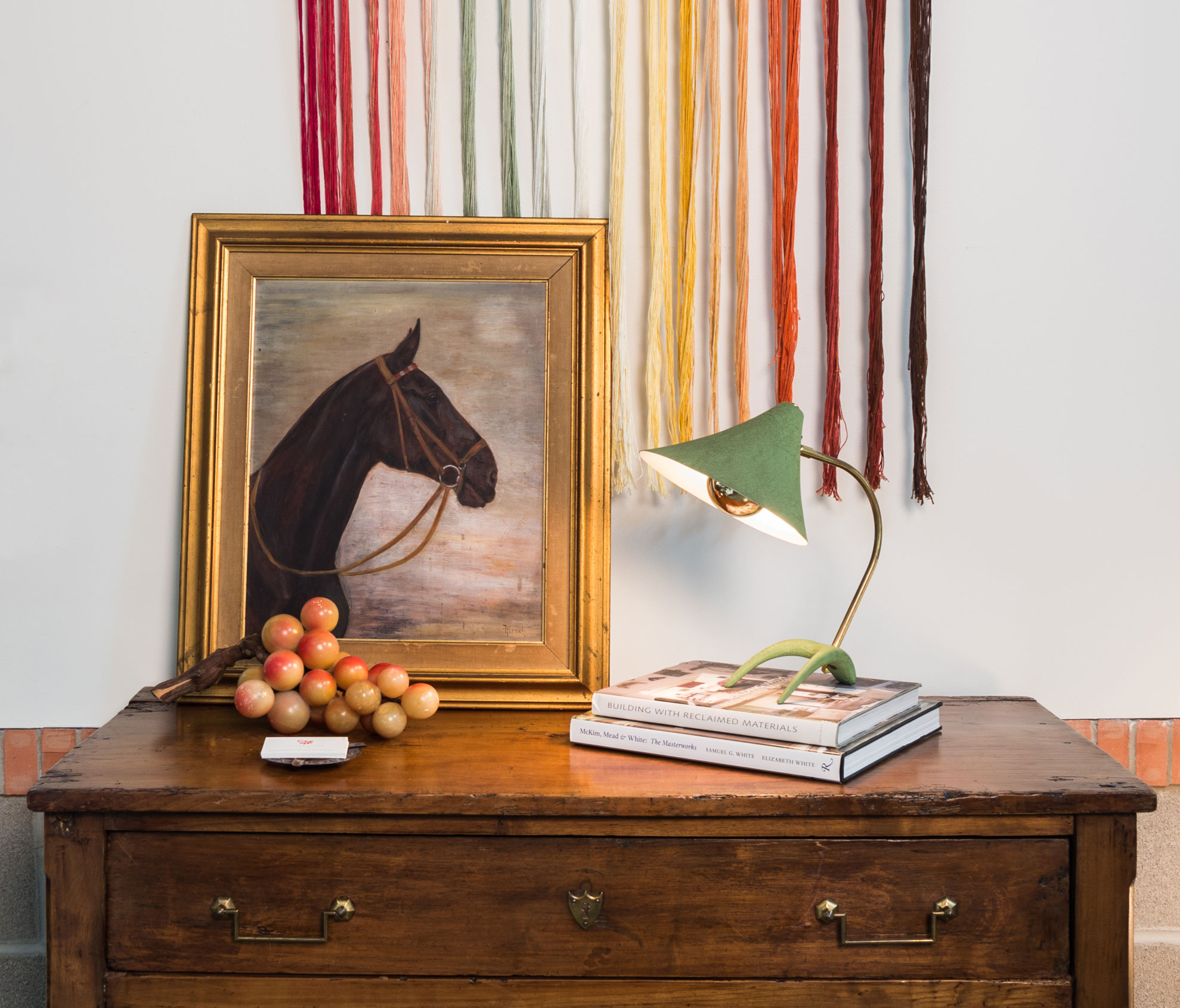 Home Courtney and Company